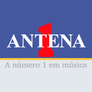 Capa de Sonho Lindo (Tema da Novela "A Usurpadora")